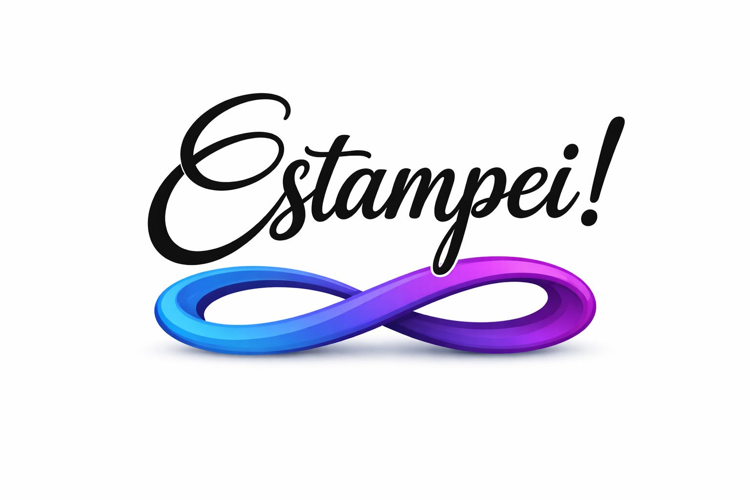 Estampei Store